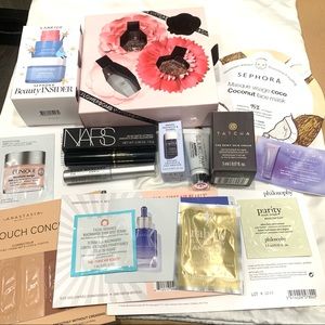 🔥Worth $200+ Deluxe Bundle Brand New